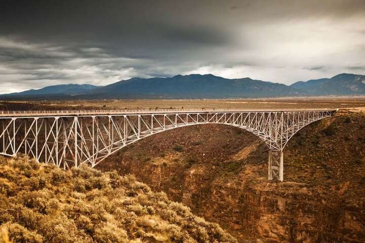 Outdoor Activities 79 of 125