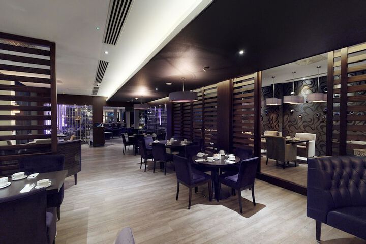 Dining 89 of 118