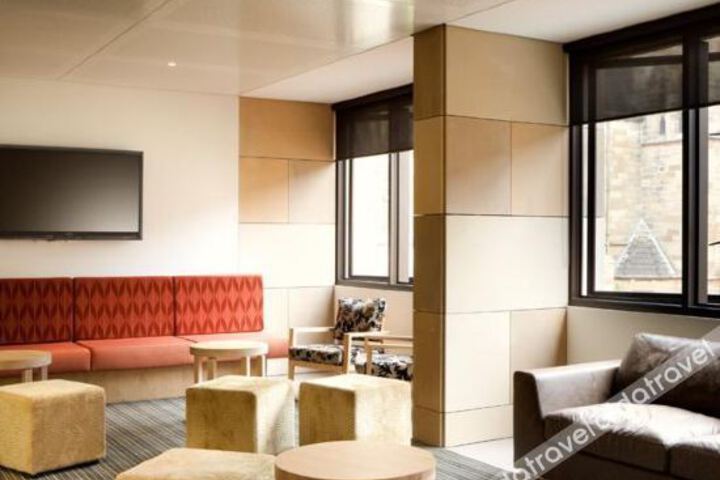 Hotel Interior 28 of 52