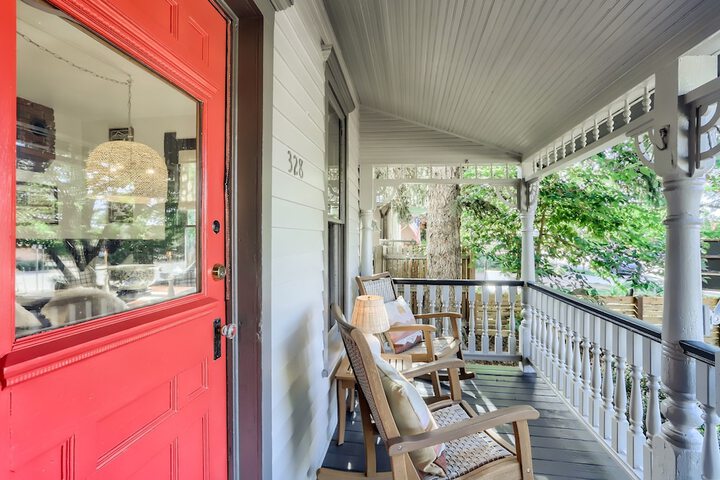 Terrace/Patio 60 of 79