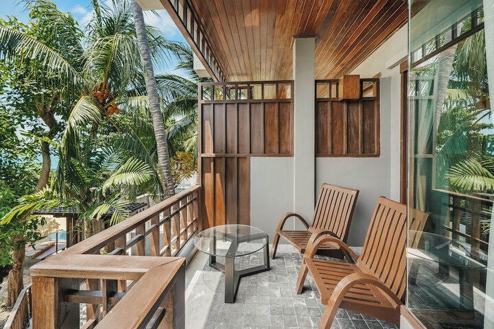 Terrace/Patio 54 of 144