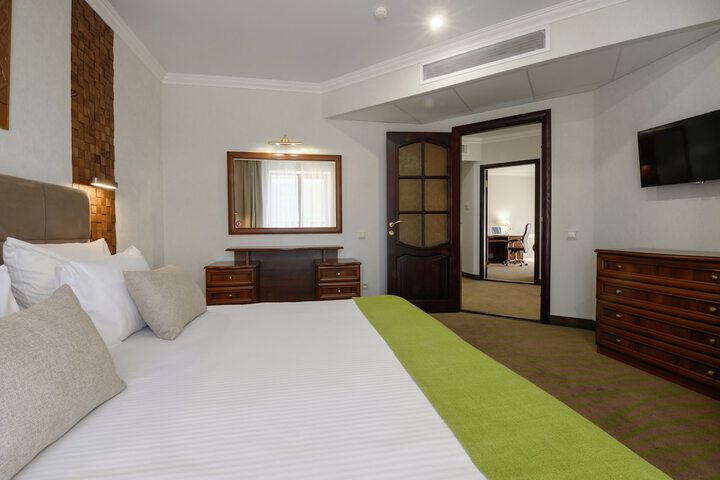 Room 22 of 113