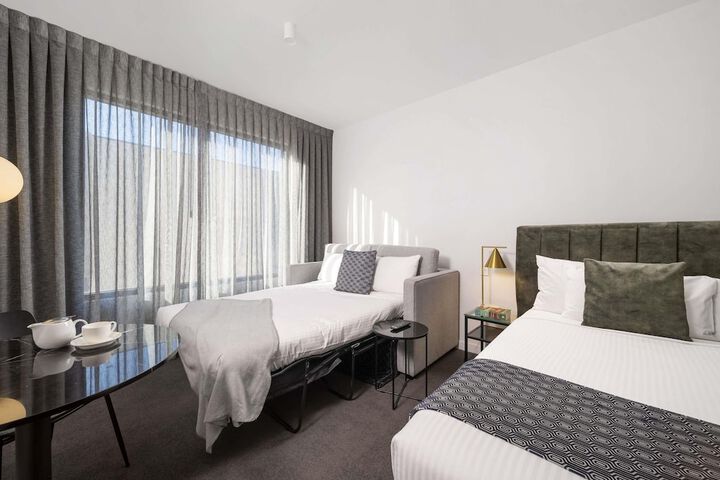 Room 45 of 125