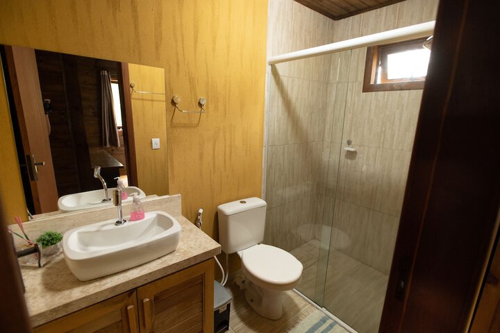 Room 213 of 259