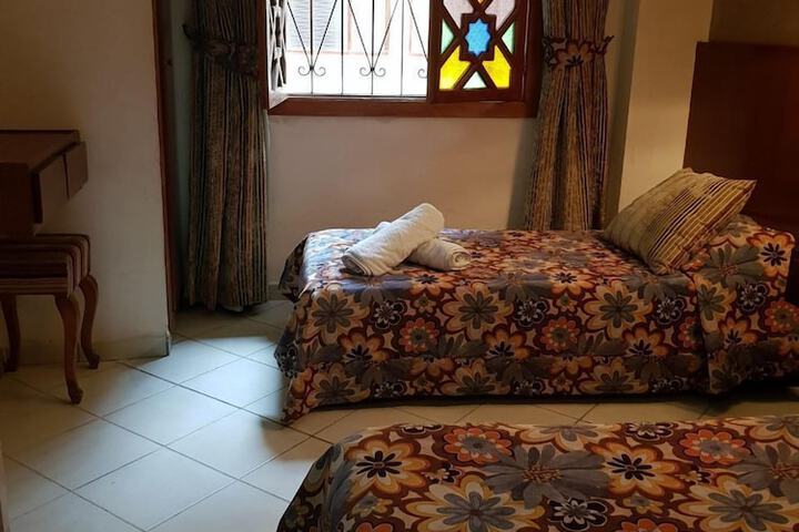 Room 19 of 92