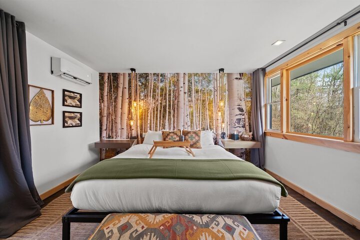 Room 78 of 130