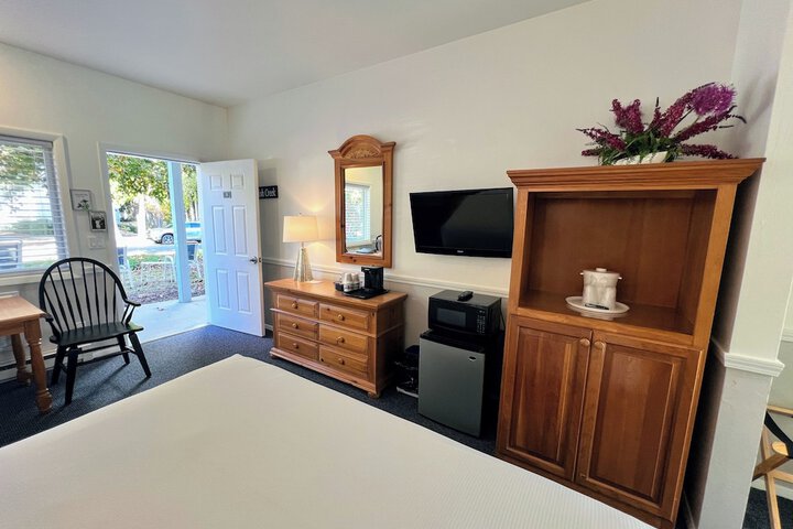 Room 18 of 67