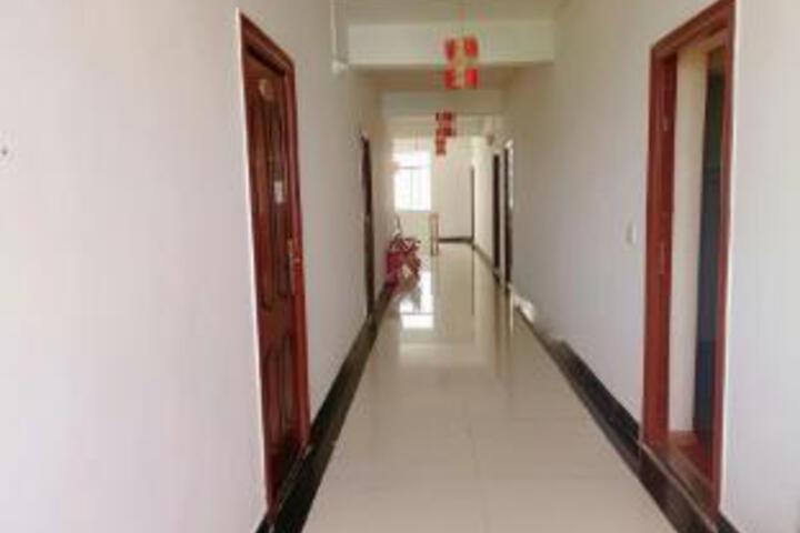 Zixiang Hotel (Lijiang Old Town Branch)