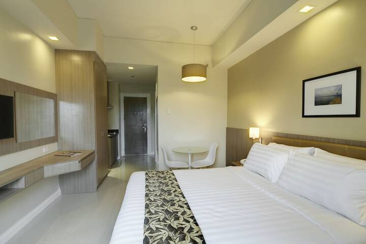Room 3 of 31