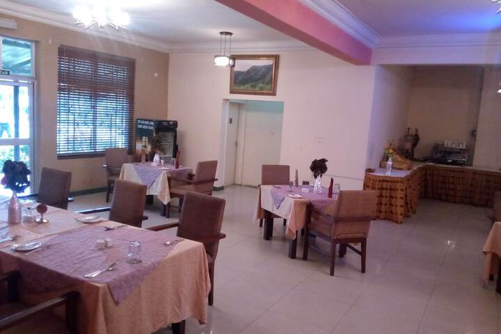 Dining 54 of 81
