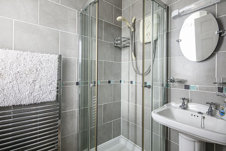 Bath Photo