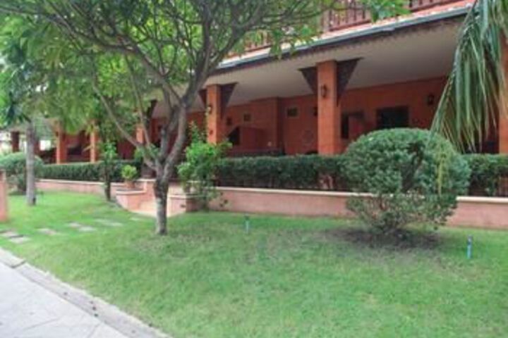 Hotel 6 of 16