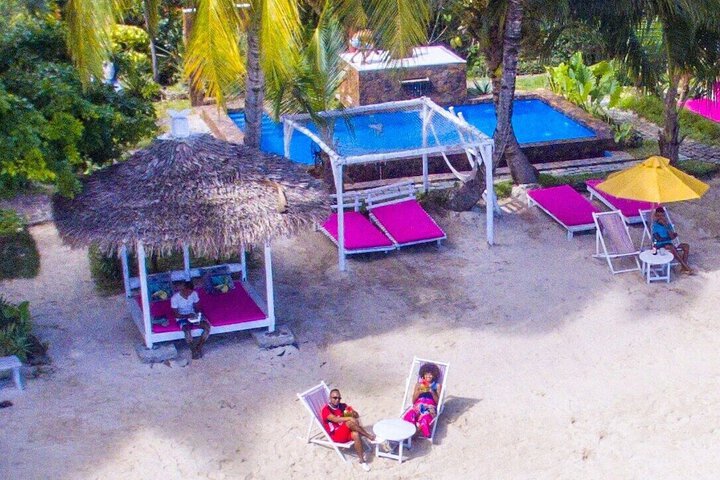 Beach 180 of 208
