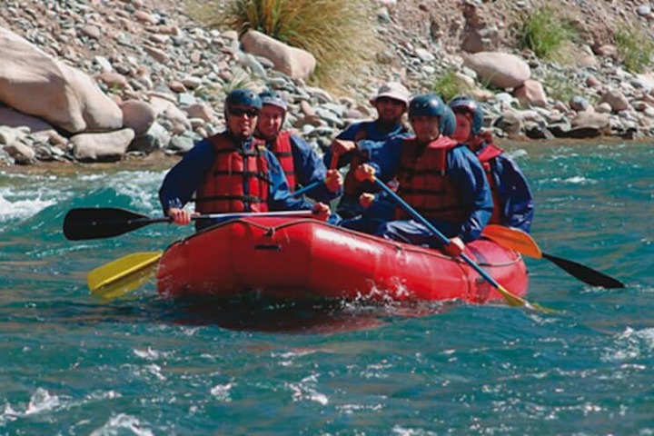 Water Sports 16 of 30