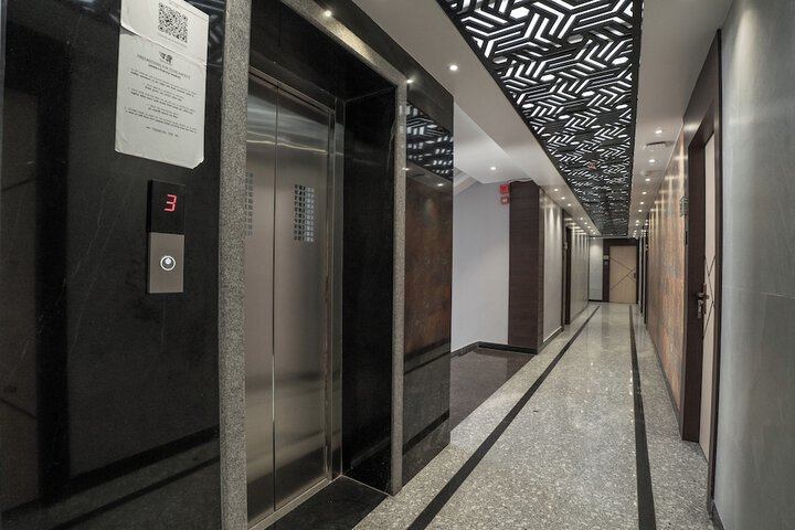 Hotel 154 of 174