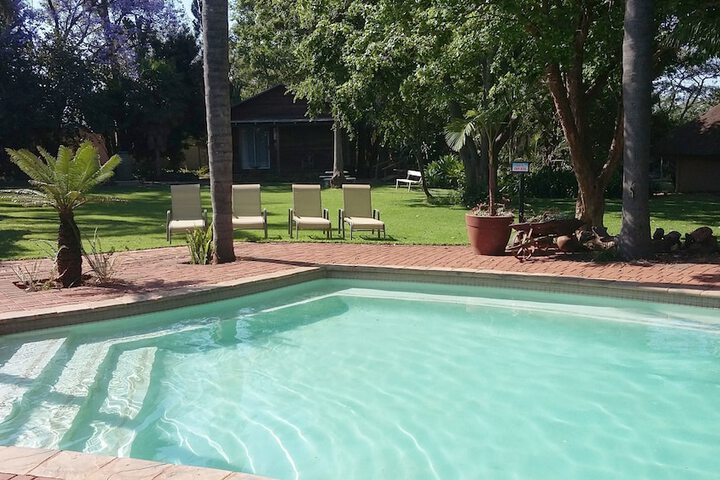 Pool 29 of 42