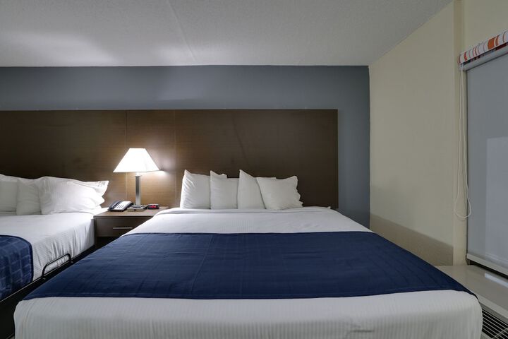 2 Queen Beds (7 of 15)