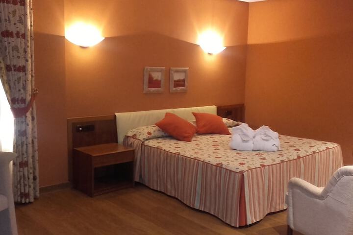 Room 8 of 47
