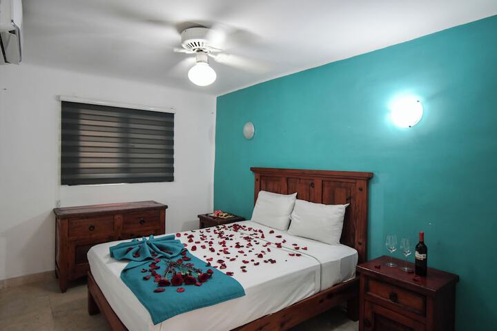 Room 10 of 60