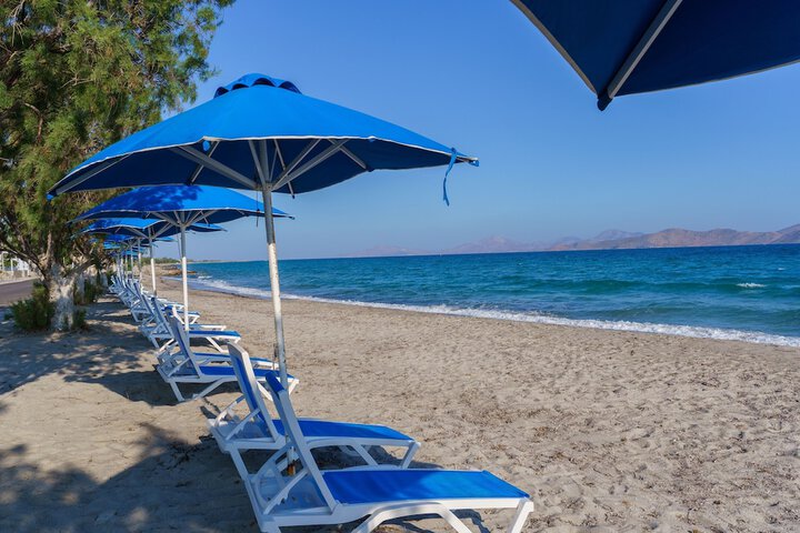 Beach 124 of 156