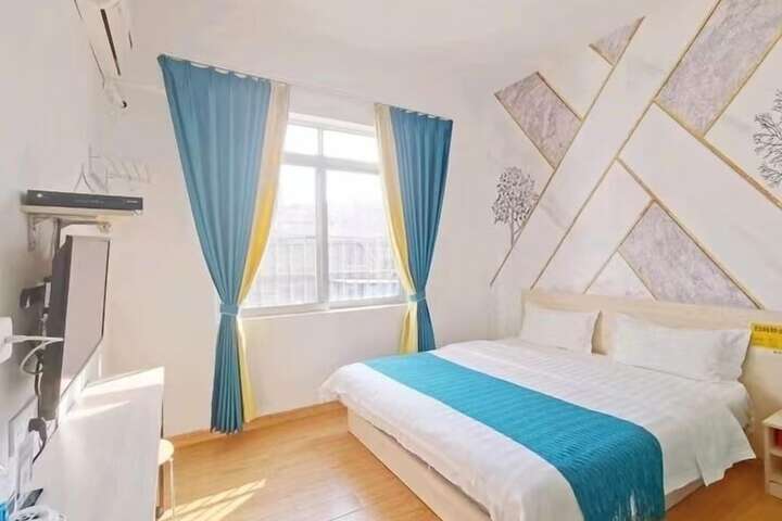 BOMEI HOTEL