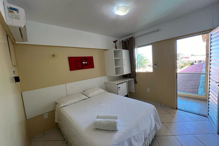 Room 13 of 53