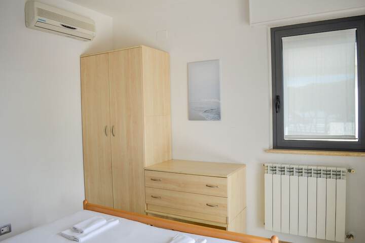 Room 19 of 208