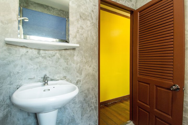 Room 29 of 55