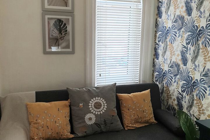 Room 13 of 46