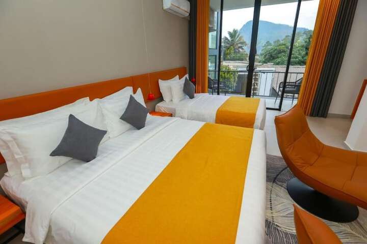 Room 5 of 30