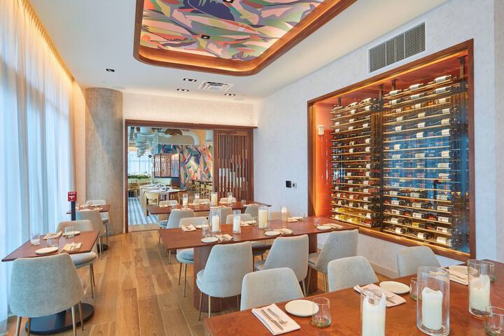 Dining 129 of 168