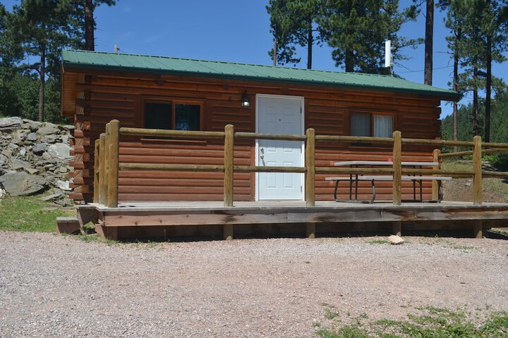 Terrace/Patio 35 of 63