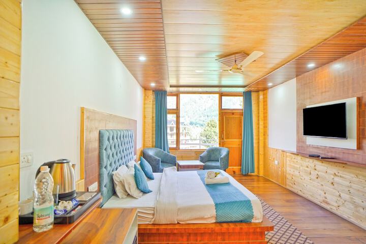 Room 22 of 61
