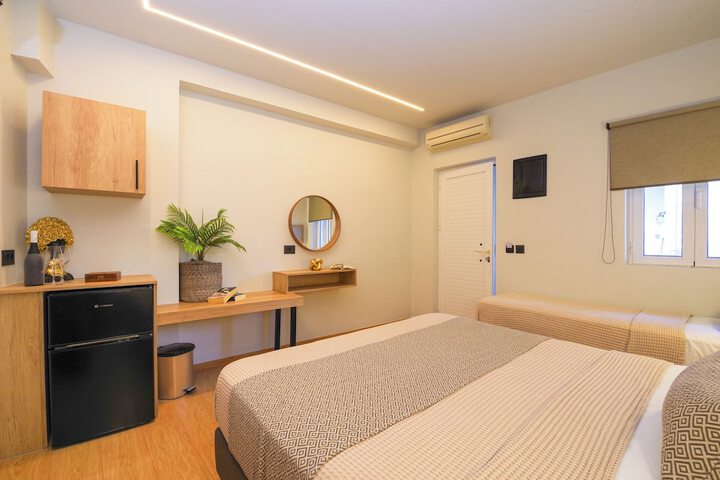 Room 41 of 54