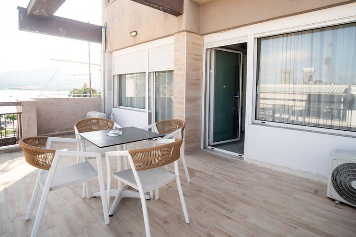 Terrace/Patio 71 of 137