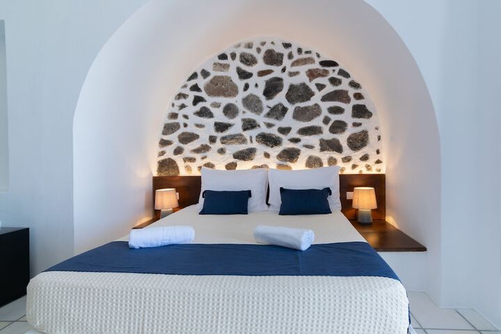 Room 10 of 55