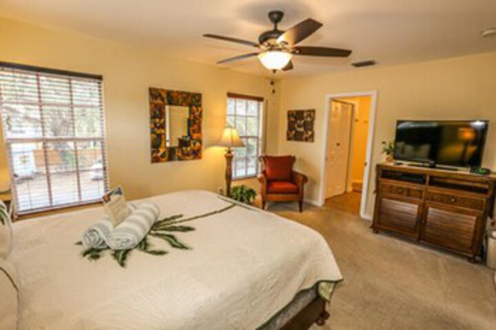 Room 21 of 21