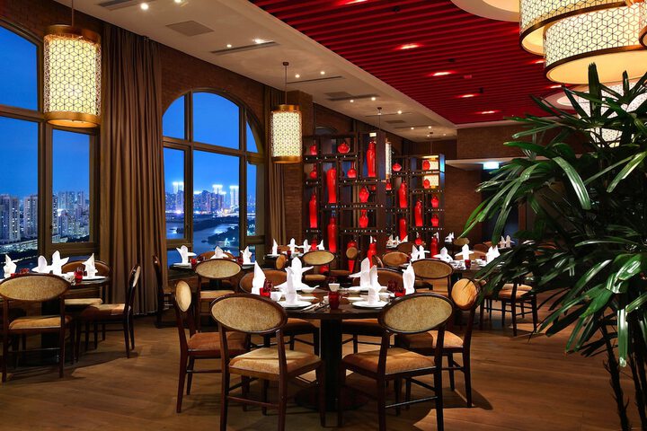 Dining 69 of 115