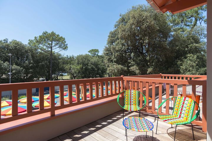 Terrace/Patio 14 of 44
