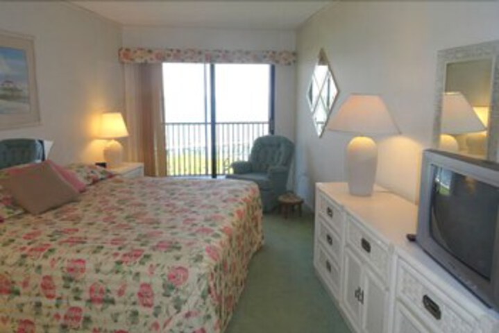 Room 64 of 72