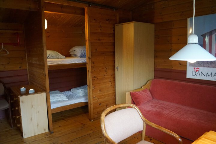 Room 20 of 73