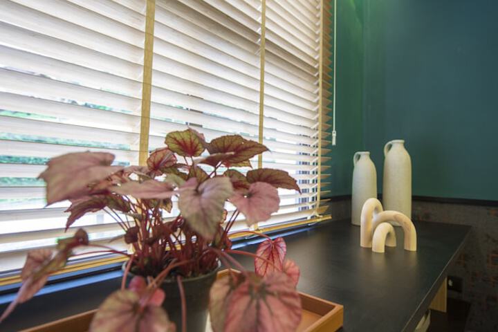 Room 42 of 63