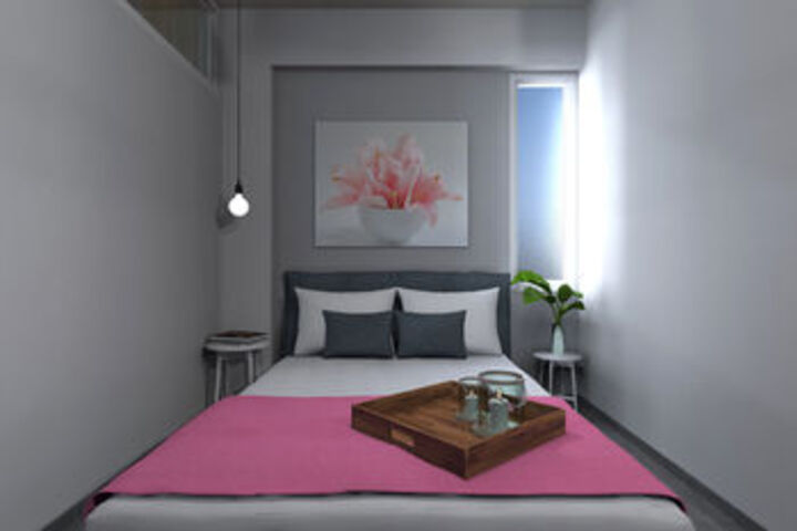 Room 10 of 43