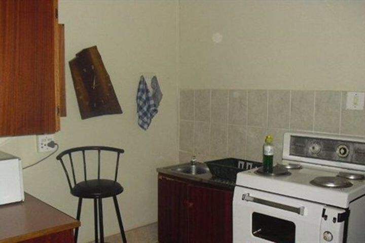 Room 60 of 78
