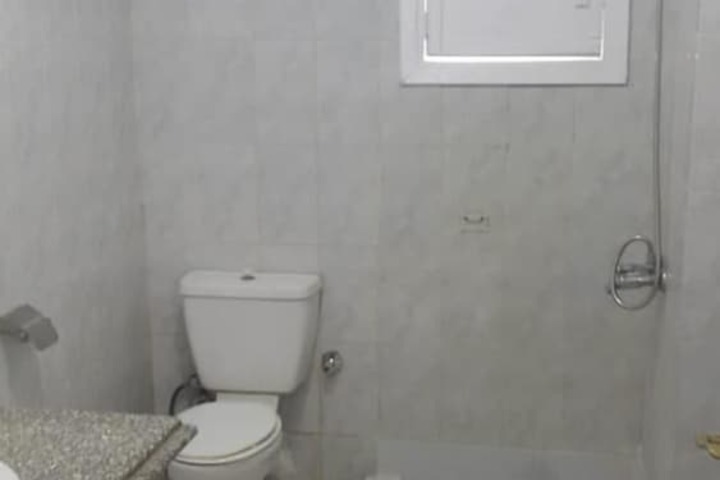 Room 16 of 17