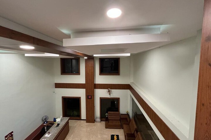 Hotel Interior 2 of 18