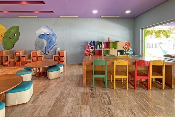Childrens Activities 61 of 103