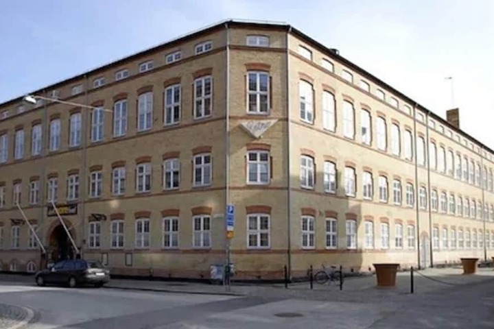 Property image 4