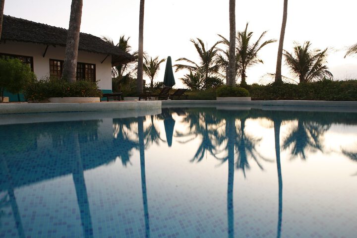 Pool 9 of 26