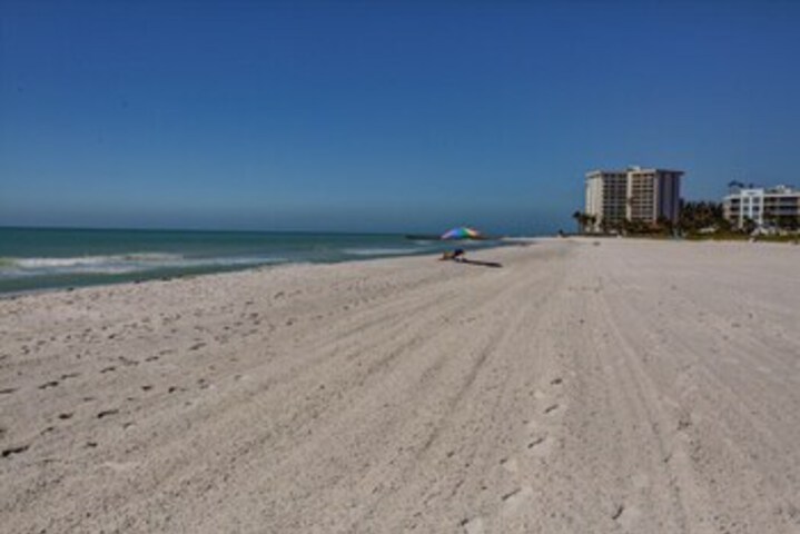 Beach 54 of 225